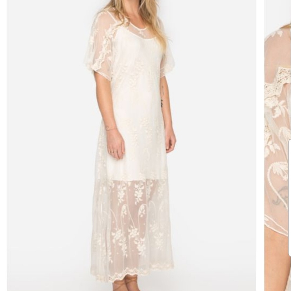 Johnny was GABRIEL KAFTAN - Picture 5 of 13